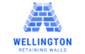 Retaining Walls Wellington NZ