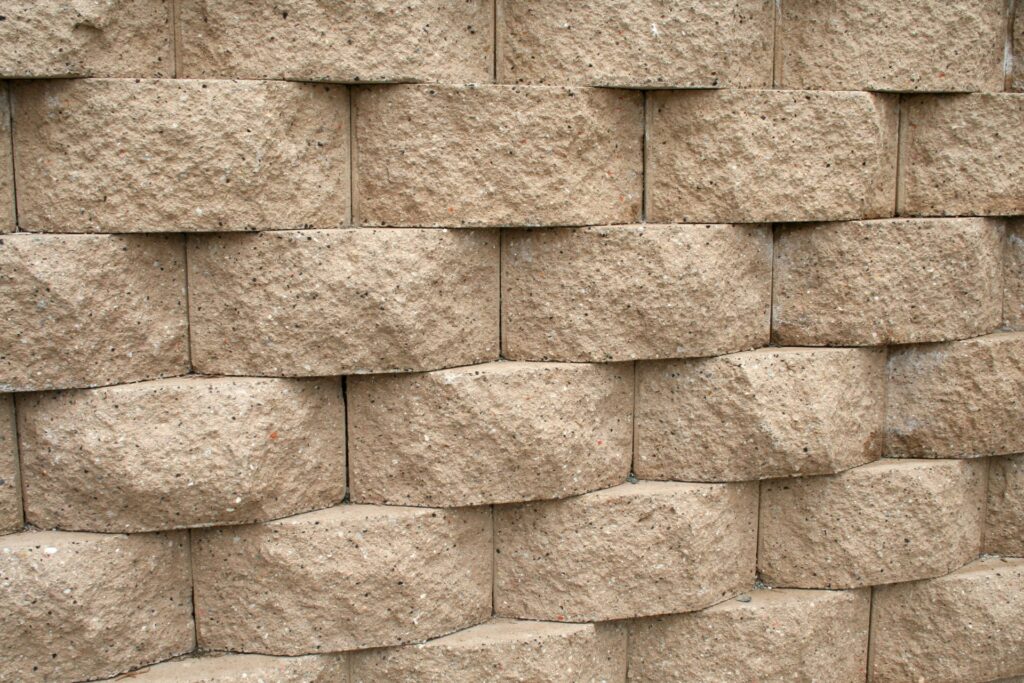 keystone retaining walls nz (2)