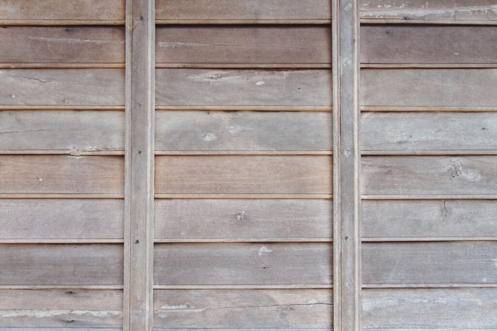 timber retaining walls nz (5)