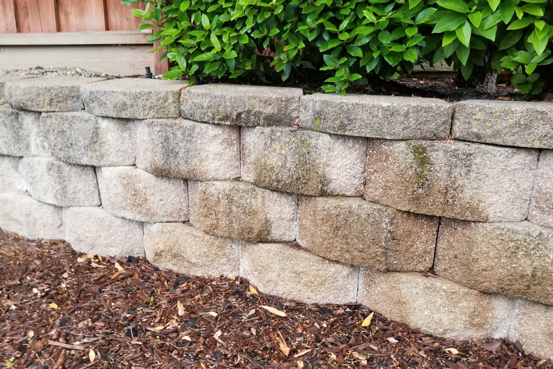 retaining walls nz 67